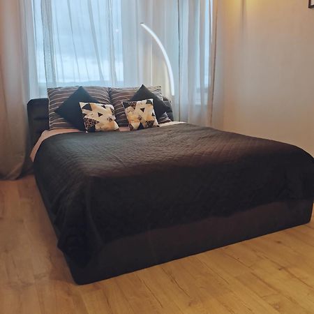 Apartament Rakownica Lejlighed Jelenia Góra Eksteriør billede